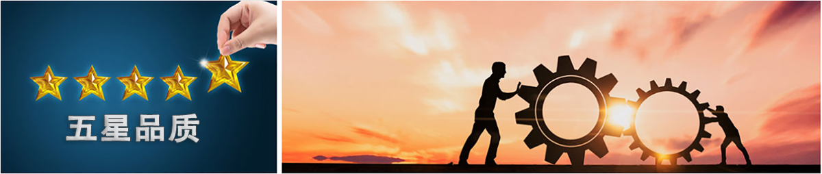 客戶服務(wù).jpg 客戶服務(wù).jpg